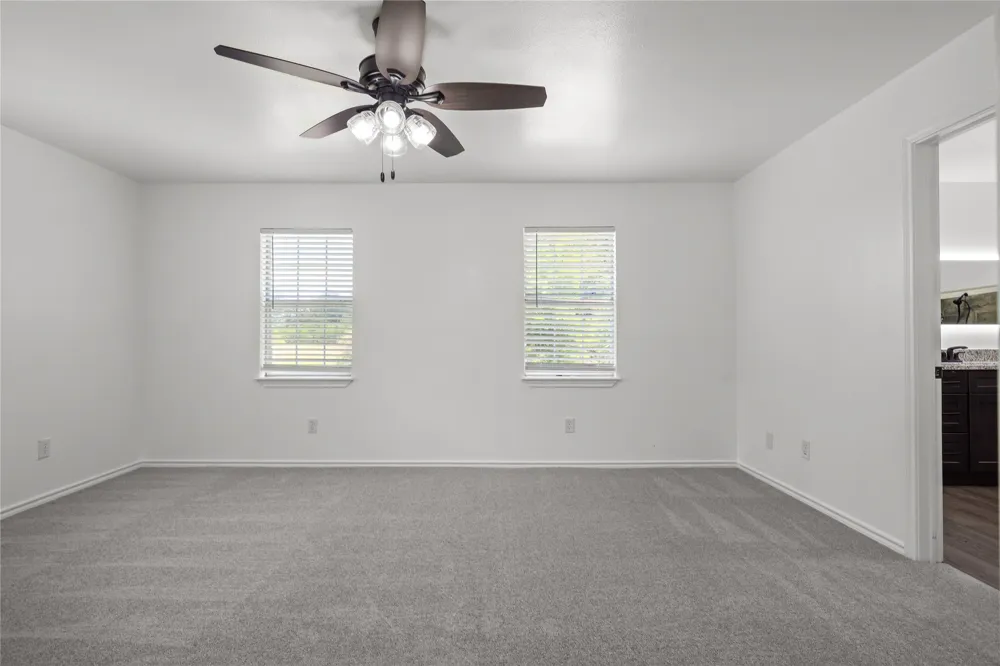 257 Private Rd 7219 Wills Point, TX 75169