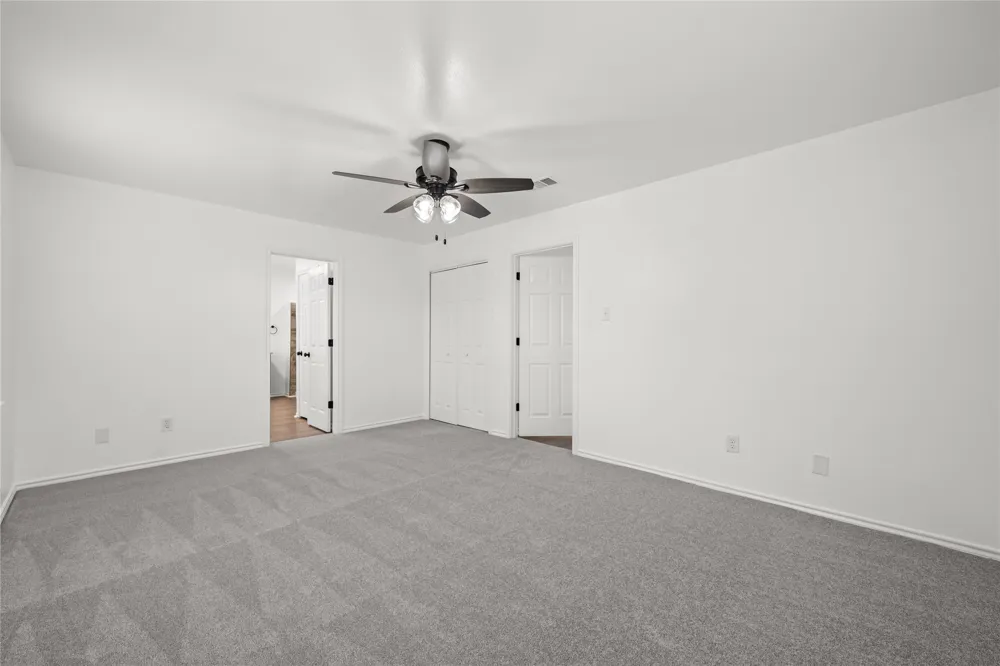 257 Private Rd 7219 Wills Point, TX 75169