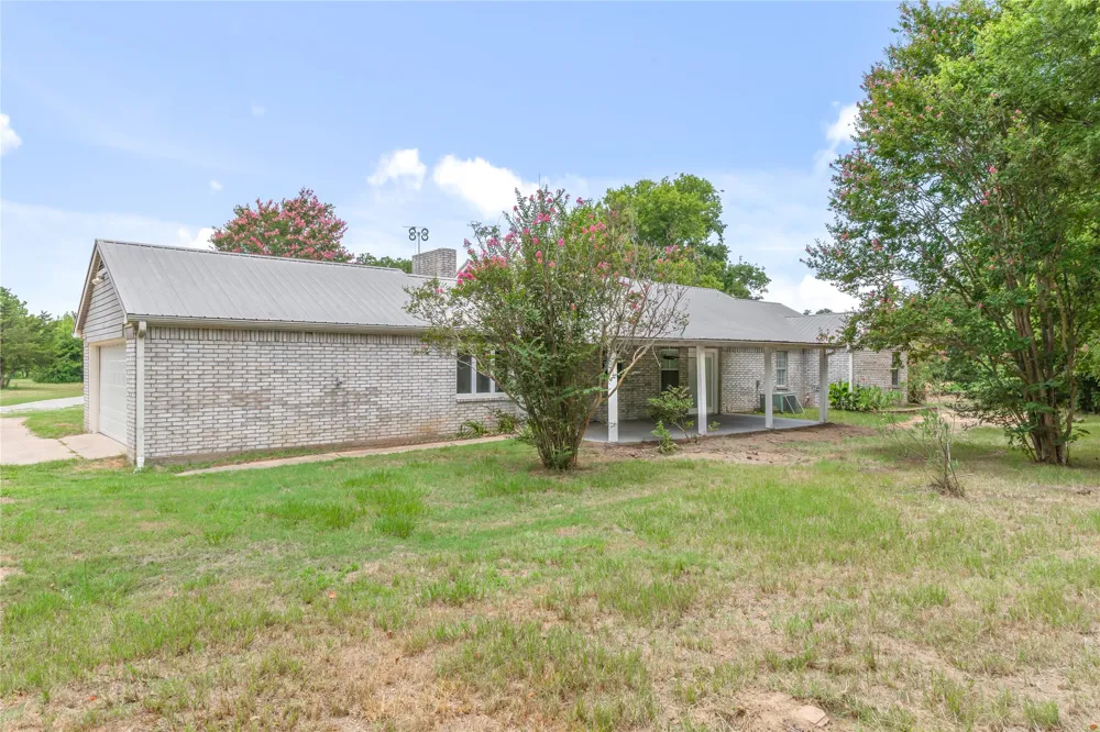 257 Private Rd 7219 Wills Point, TX 75169