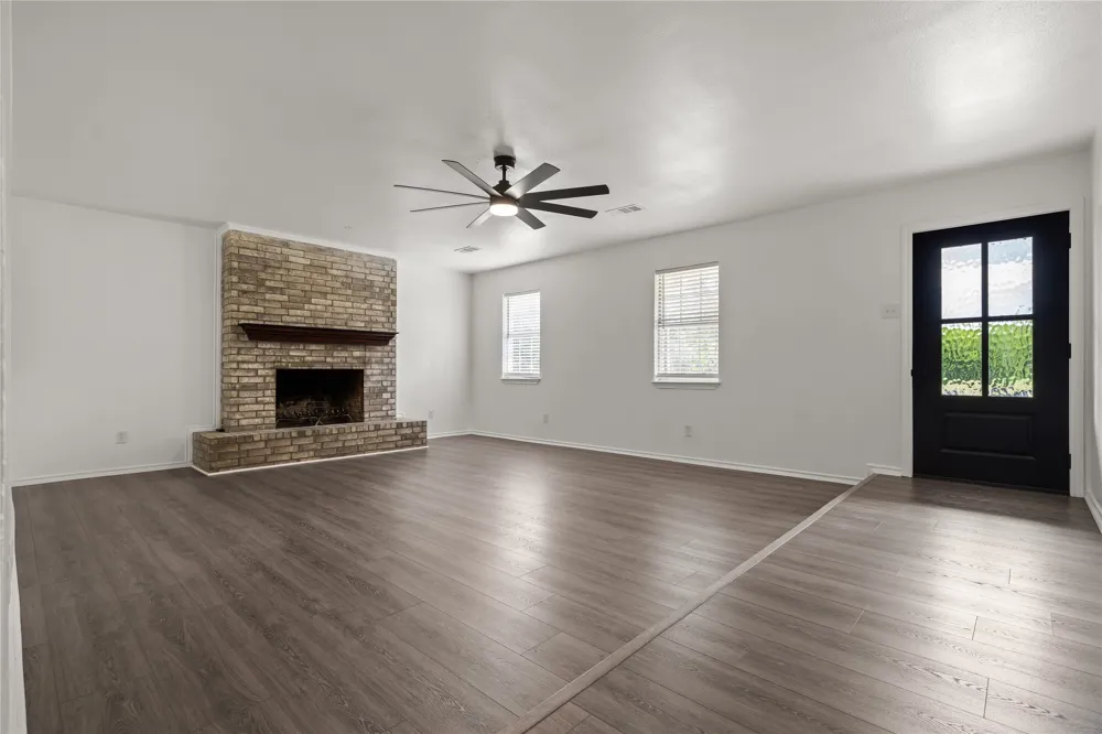 257 Private Rd 7219 Wills Point, TX 75169