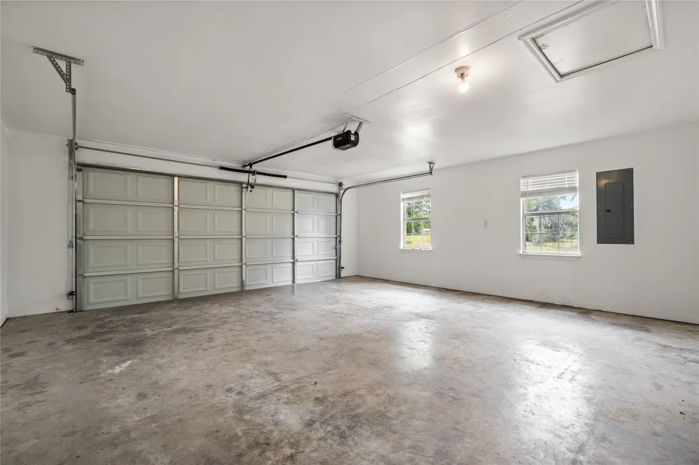 257 Private Rd 7219 Wills Point, TX 75169