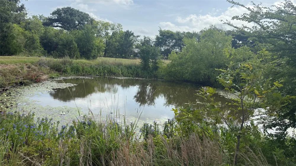 257 Private Rd 7219 Wills Point, TX 75169