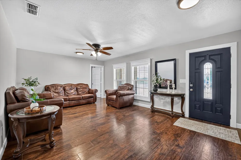 7725 FM 2164 Sanger, TX 76266