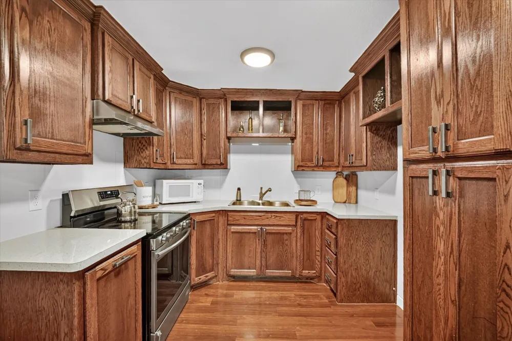 7725 FM 2164 Sanger, TX 76266