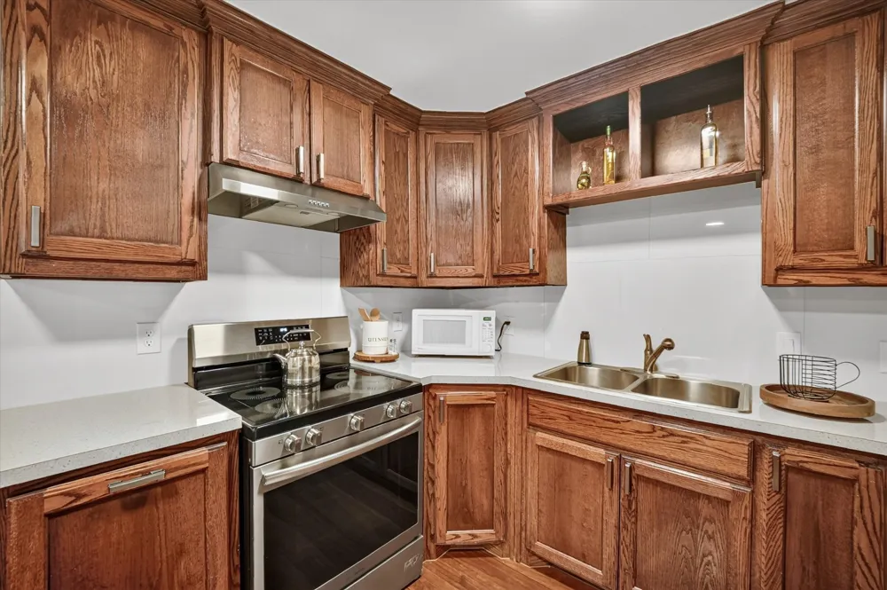 7725 FM 2164 Sanger, TX 76266