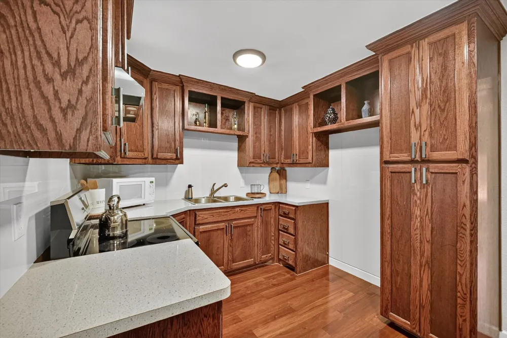 7725 FM 2164 Sanger, TX 76266