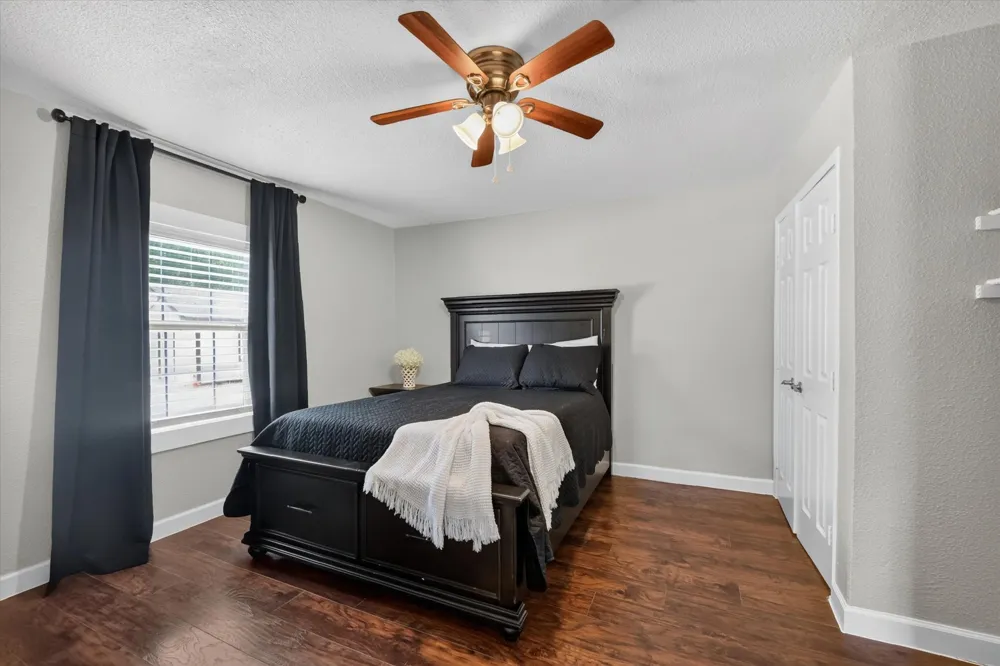 7725 FM 2164 Sanger, TX 76266