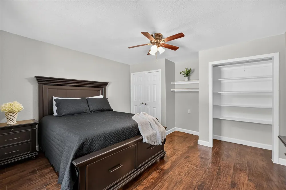 7725 FM 2164 Sanger, TX 76266
