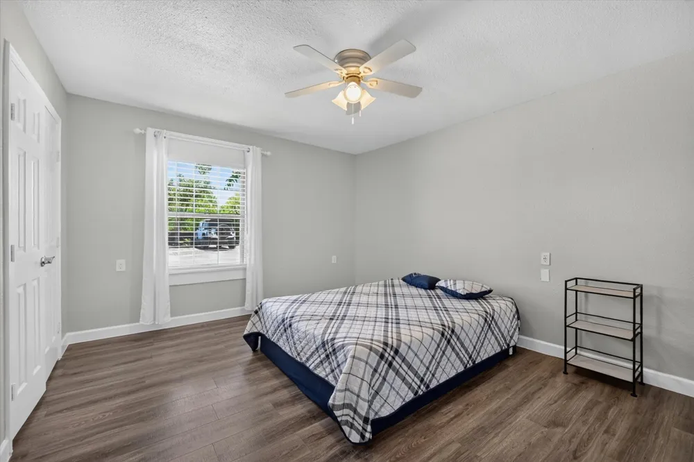 7725 FM 2164 Sanger, TX 76266