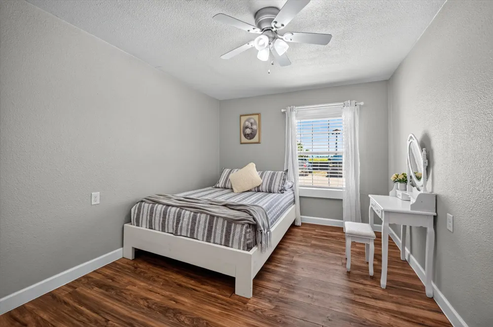 7725 FM 2164 Sanger, TX 76266