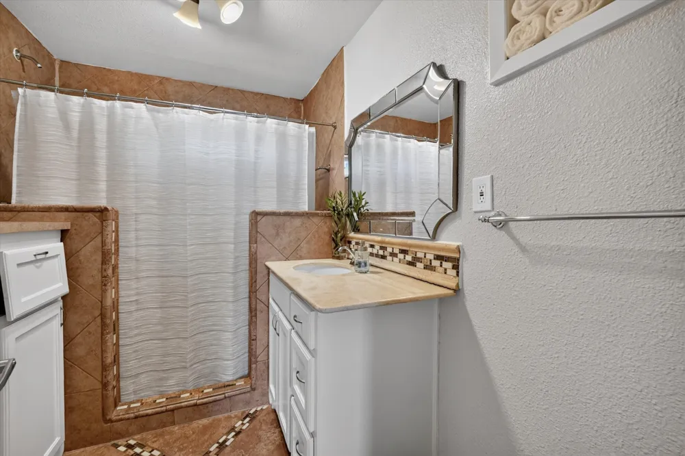 7725 FM 2164 Sanger, TX 76266