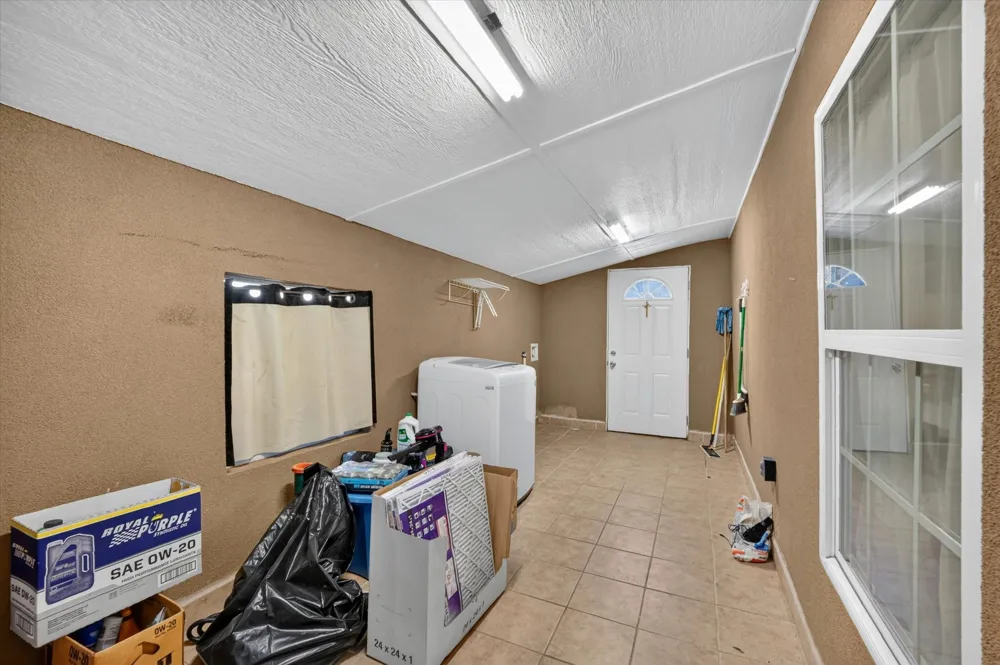 7725 FM 2164 Sanger, TX 76266