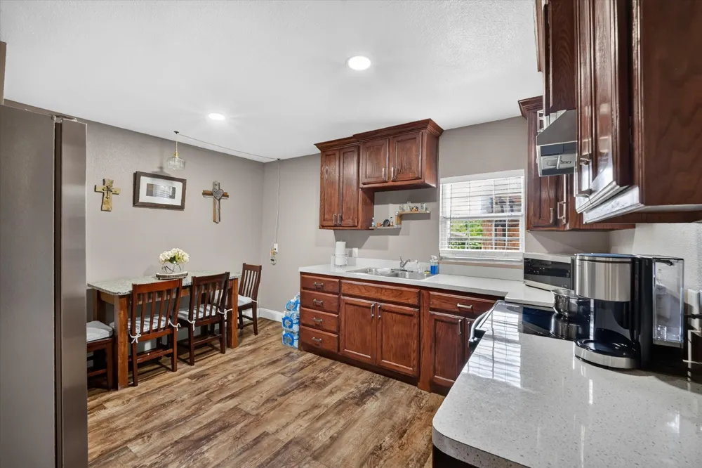 7725 FM 2164 Sanger, TX 76266