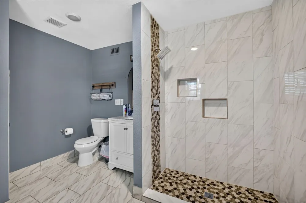 7725 FM 2164 Sanger, TX 76266