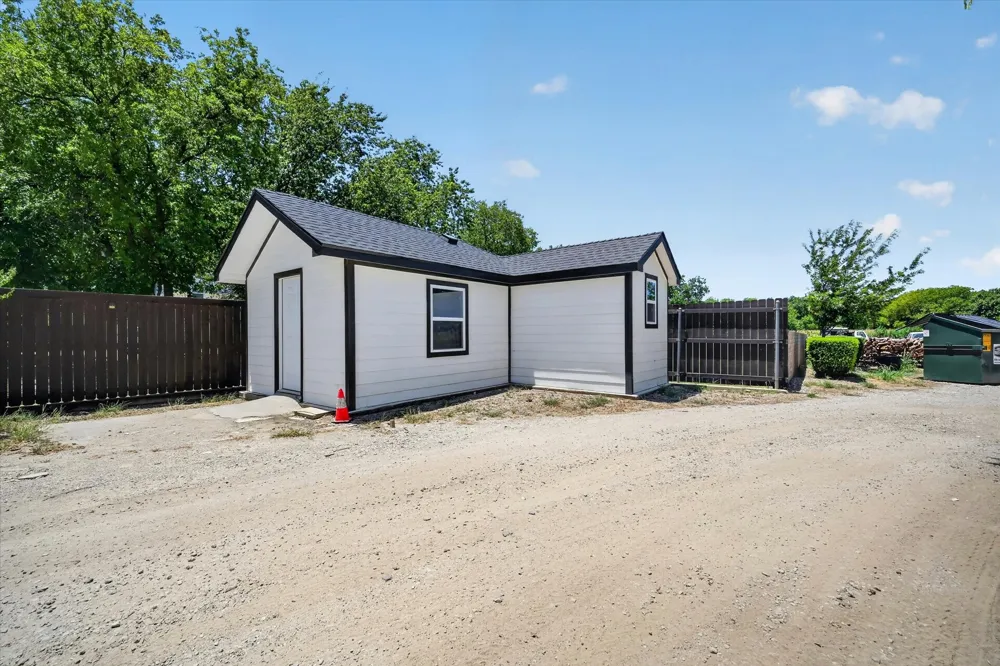 7725 FM 2164 Sanger, TX 76266