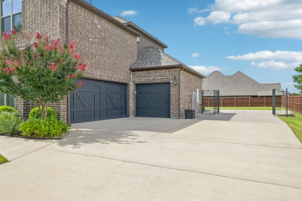 401 Pendall Drive Wylie, TX 75098