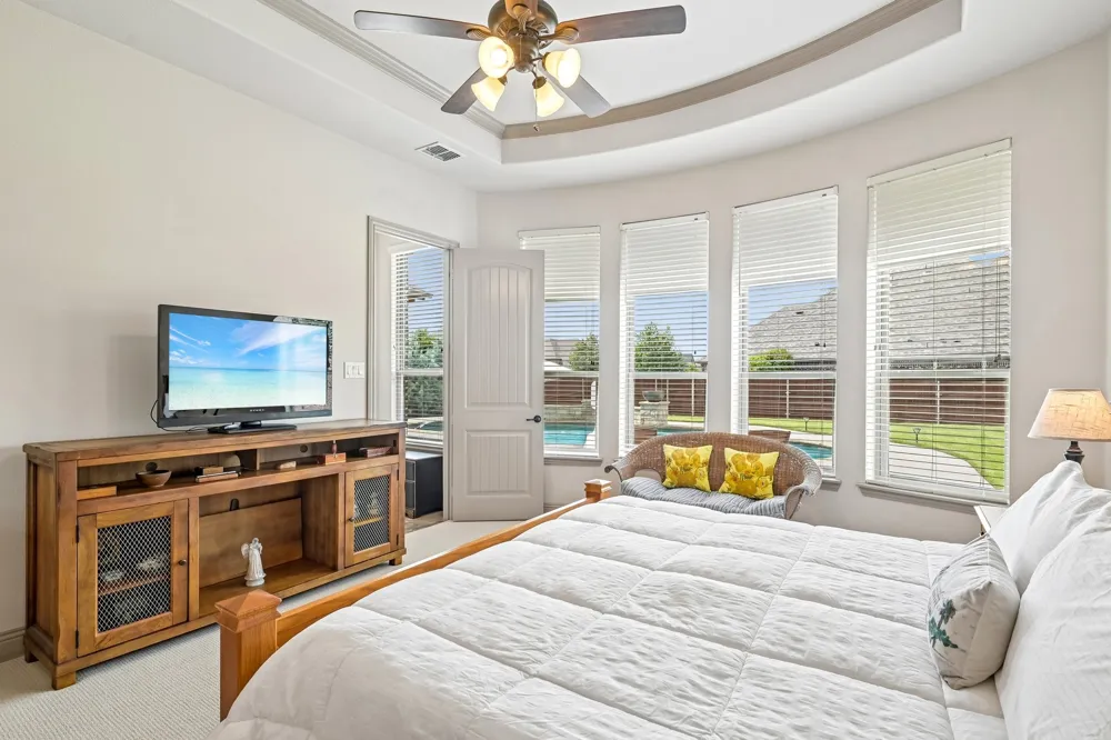 401 Pendall Drive Wylie, TX 75098