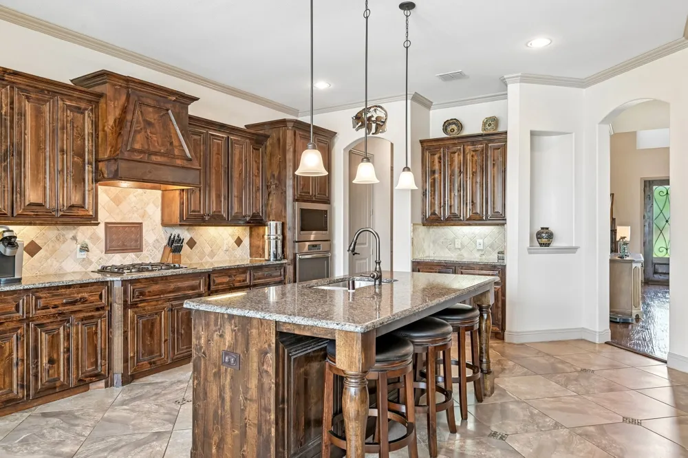 401 Pendall Drive Wylie, TX 75098