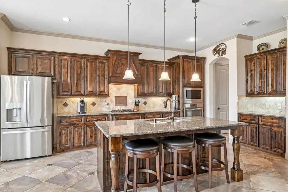401 Pendall Drive Wylie, TX 75098