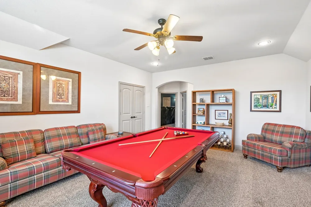 401 Pendall Drive Wylie, TX 75098