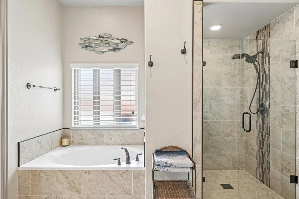 401 Pendall Drive Wylie, TX 75098