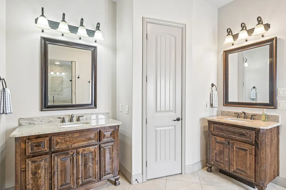 401 Pendall Drive Wylie, TX 75098