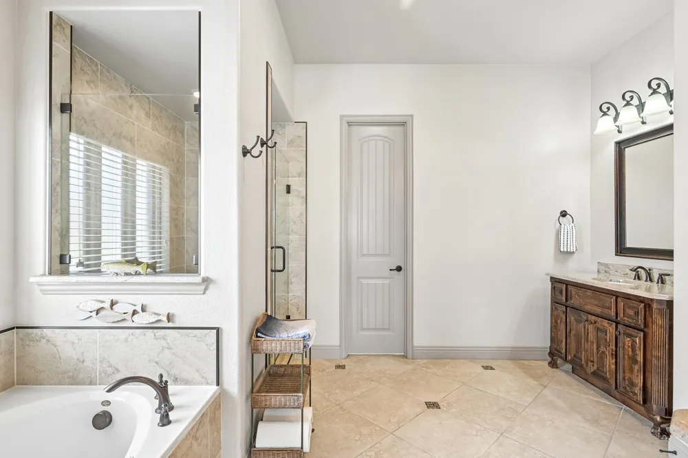 401 Pendall Drive Wylie, TX 75098