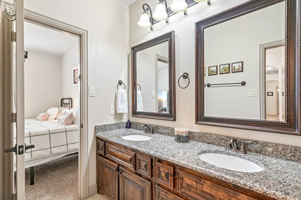 401 Pendall Drive Wylie, TX 75098