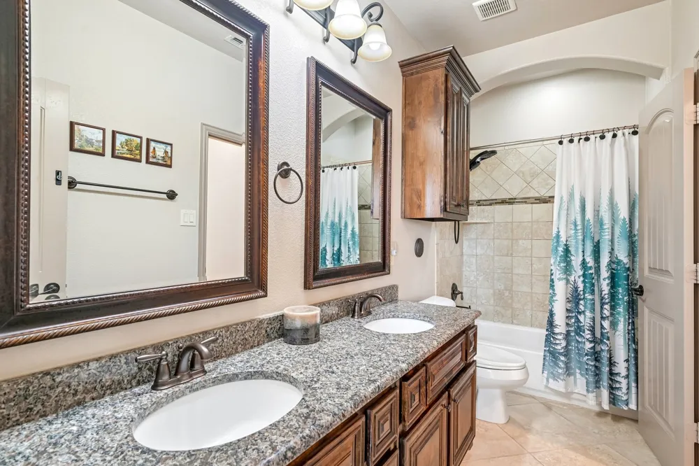 401 Pendall Drive Wylie, TX 75098