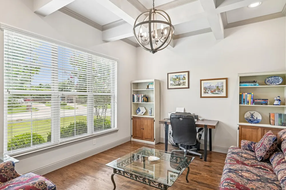 401 Pendall Drive Wylie, TX 75098