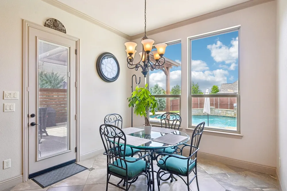 401 Pendall Drive Wylie, TX 75098