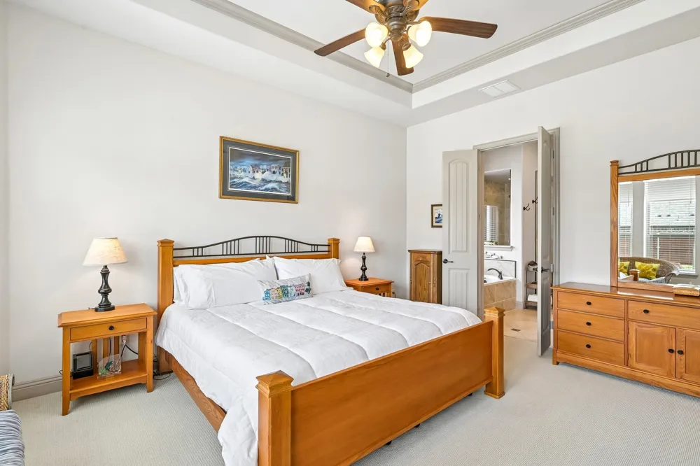 401 Pendall Drive Wylie, TX 75098