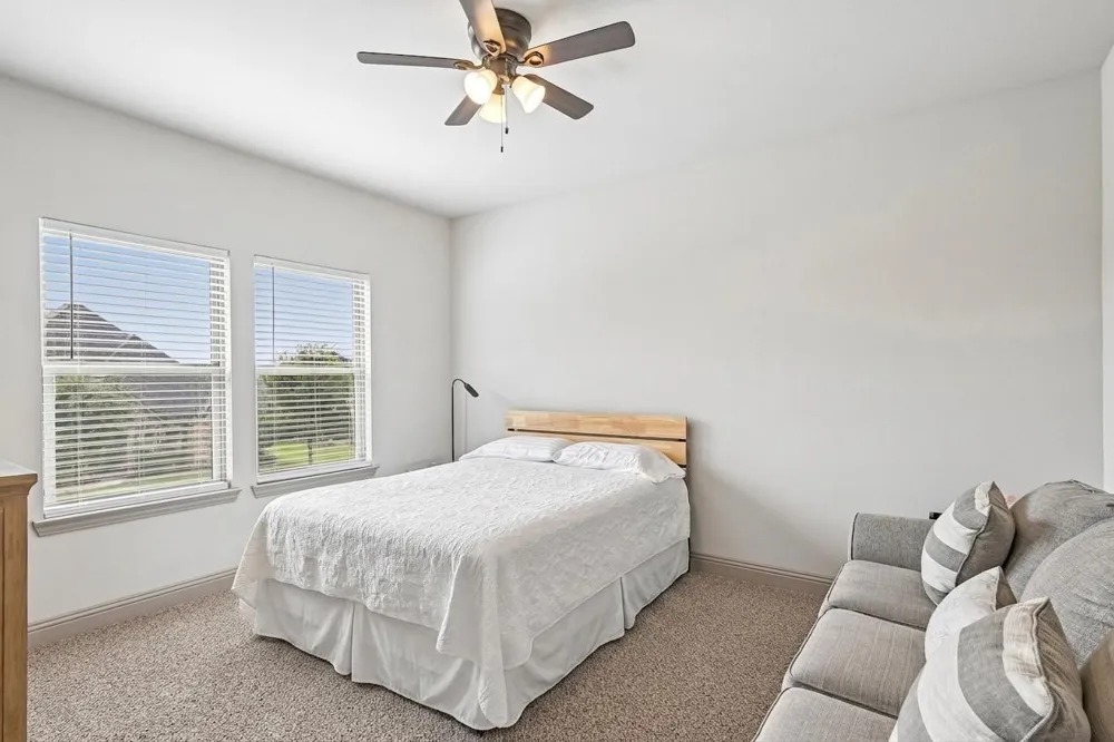 401 Pendall Drive Wylie, TX 75098