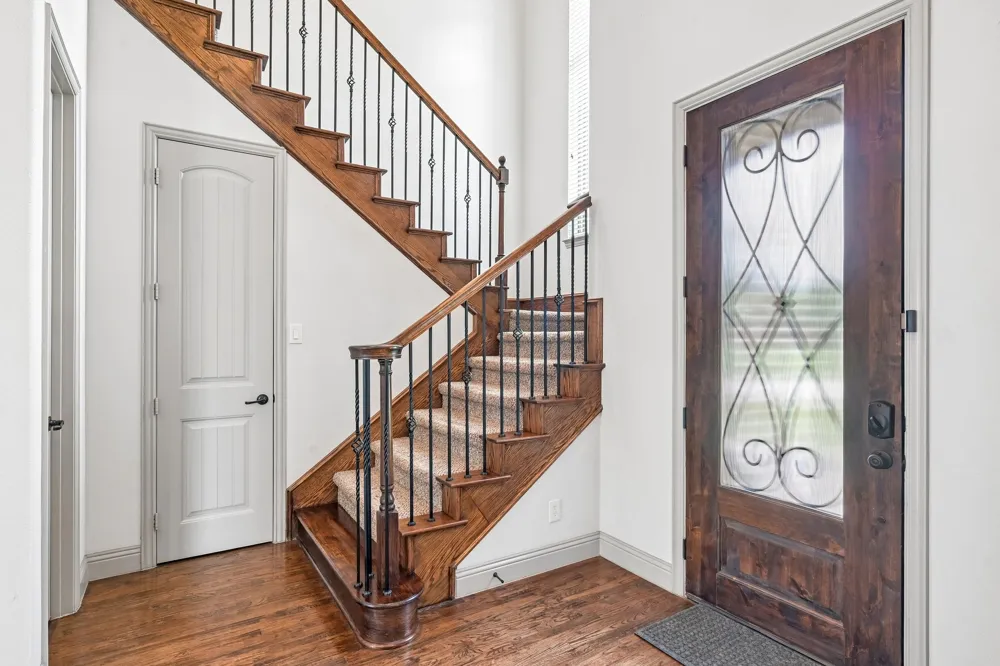 401 Pendall Drive Wylie, TX 75098