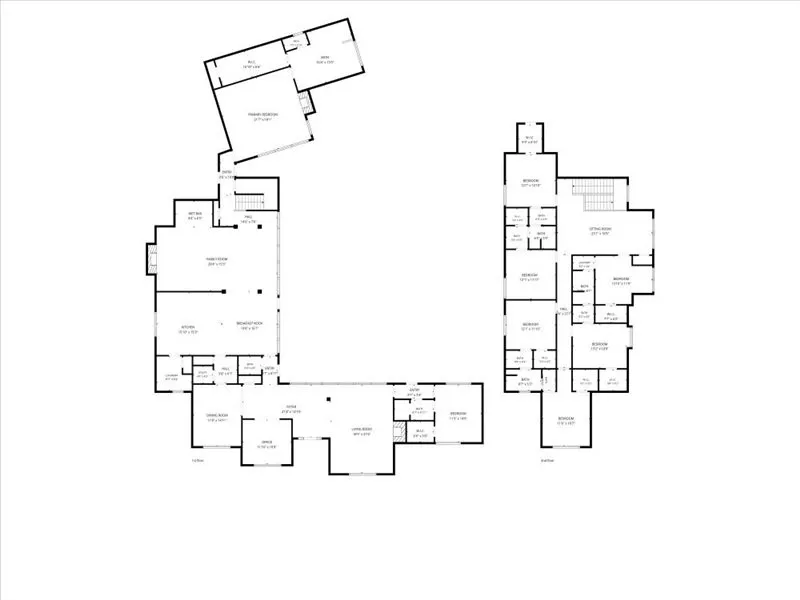 5201 Windjammer Road Plano, TX 75093
