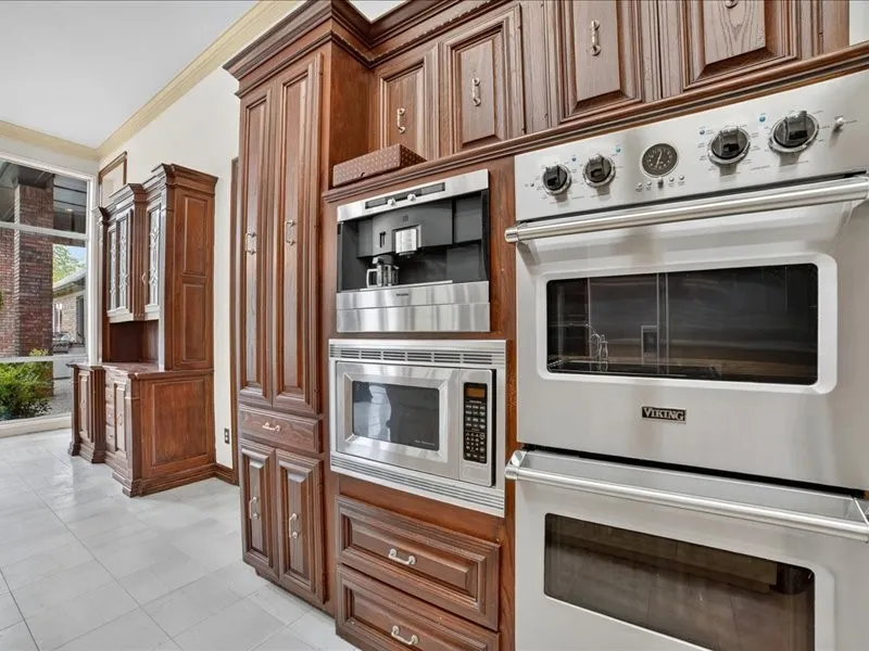 5201 Windjammer Road Plano, TX 75093