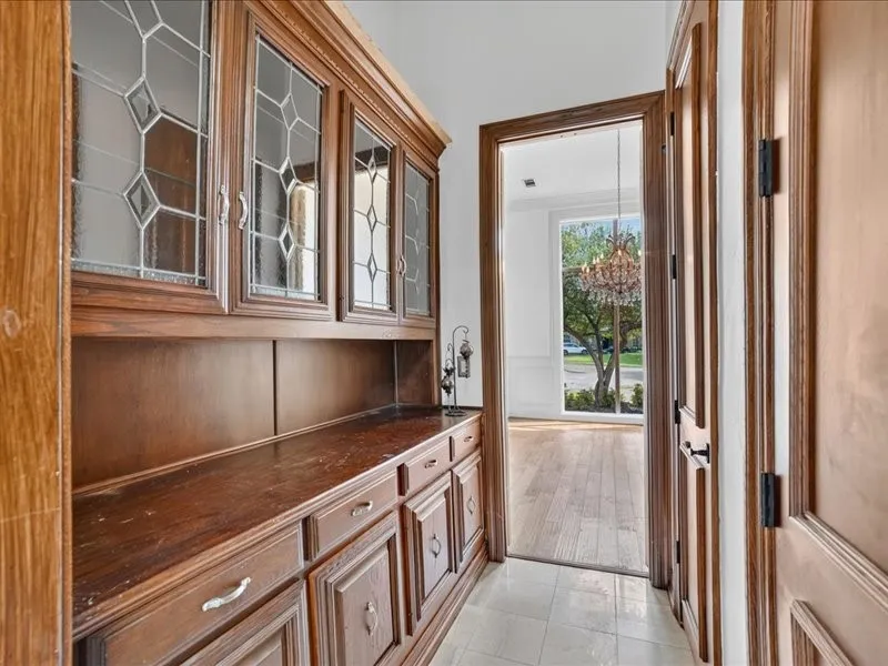5201 Windjammer Road Plano, TX 75093