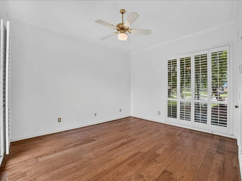 5201 Windjammer Road Plano, TX 75093