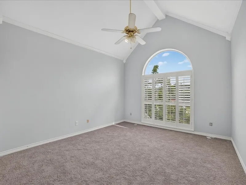 5201 Windjammer Road Plano, TX 75093