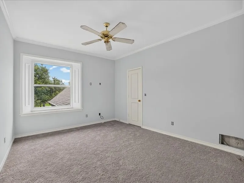 5201 Windjammer Road Plano, TX 75093