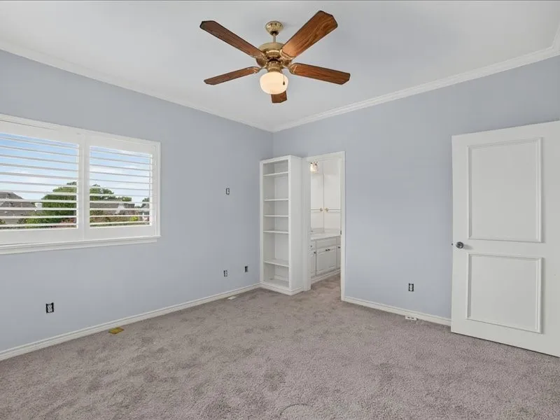 5201 Windjammer Road Plano, TX 75093
