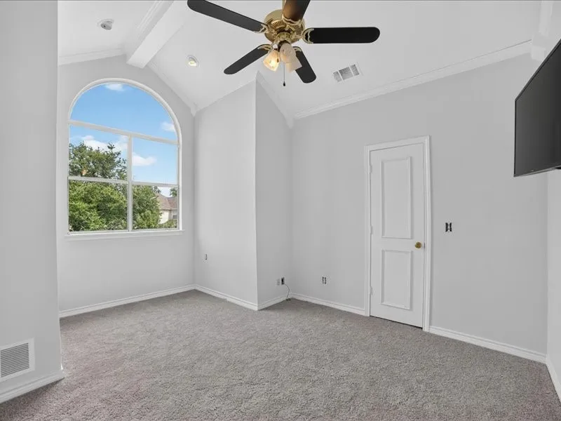 5201 Windjammer Road Plano, TX 75093