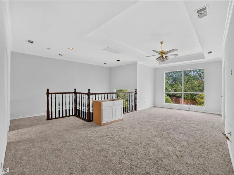 5201 Windjammer Road Plano, TX 75093