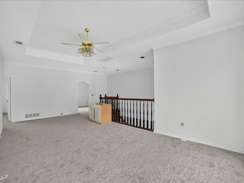 5201 Windjammer Road Plano, TX 75093