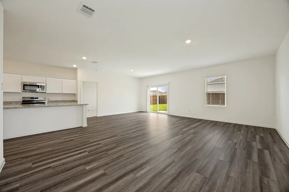 1425 Elliott Road Howe, TX 75459