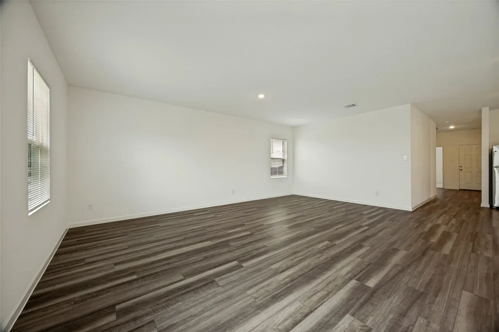 1425 Elliott Road Howe, TX 75459