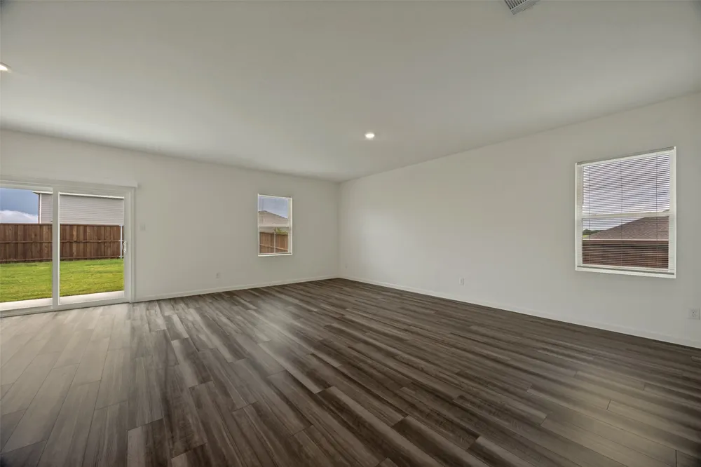 1425 Elliott Road Howe, TX 75459