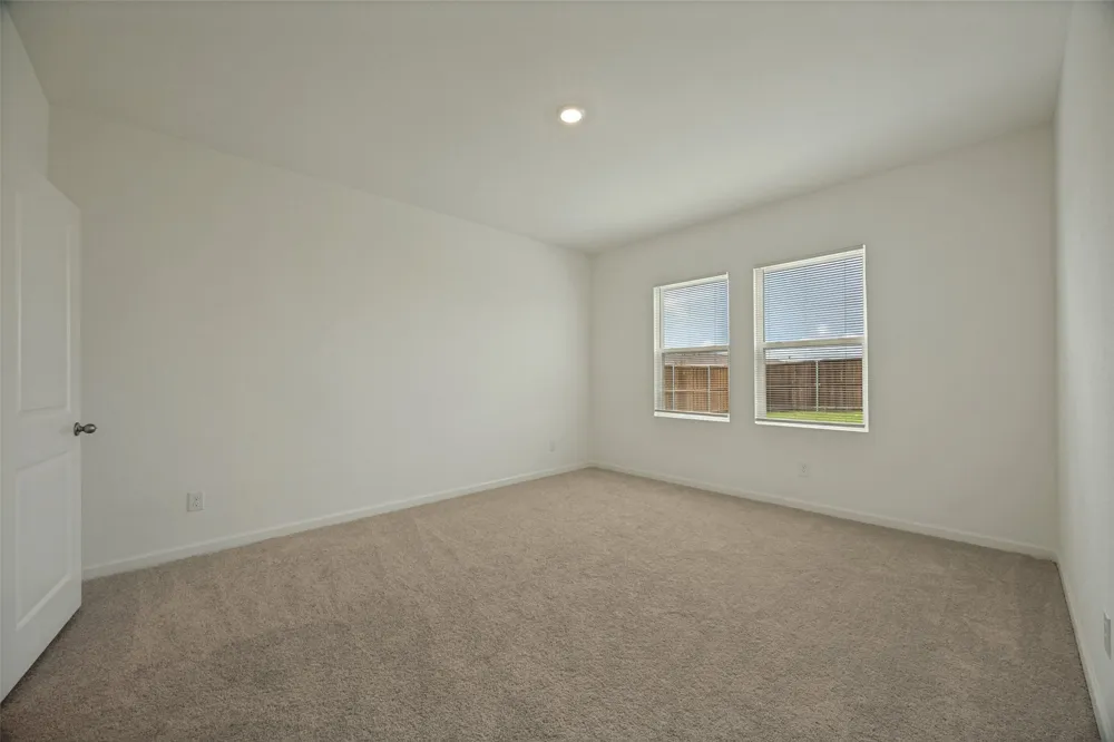 1425 Elliott Road Howe, TX 75459