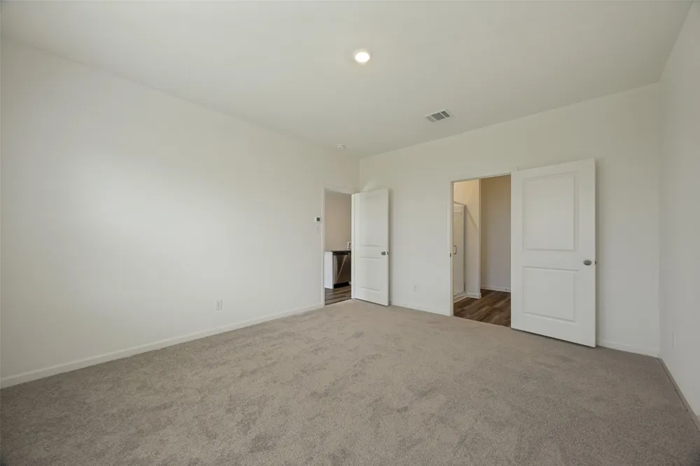 1425 Elliott Road Howe, TX 75459