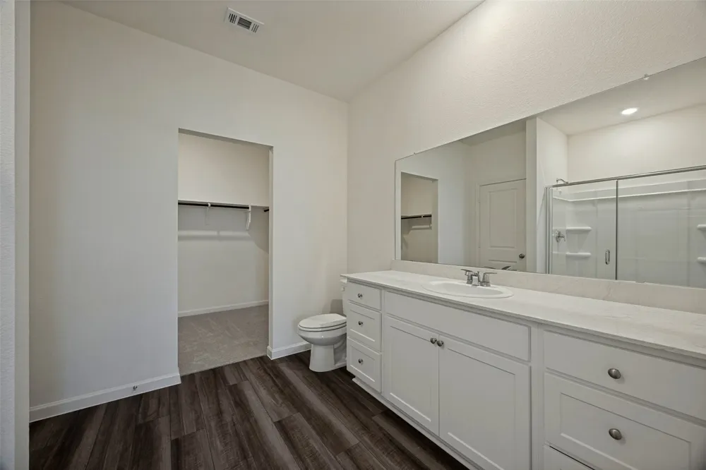 1425 Elliott Road Howe, TX 75459